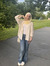 Yumna :)