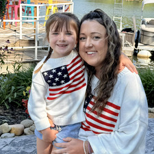 Hollie Terhune