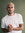Josh Silver | 1 comments