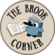 Brook Corner
