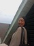 Nour