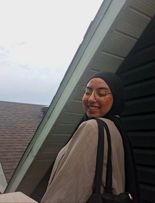 Nour
