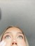 chloé