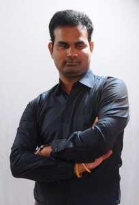Siva Samraj