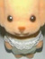 Damian