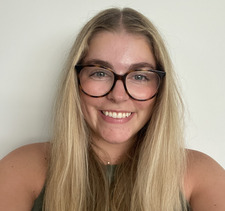 Kelsie Lam