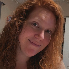 Katherine