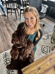 Emily
