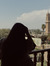 Maram