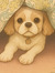 Jenny