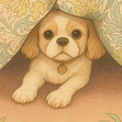 Jenny