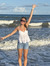 Grace Z...