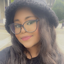 najma ☾⋆⁺₊⋆