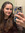 Emma Longford
