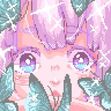 「⋆⁺₊ ✦L U X I  ✦₊⁺⋆ 」