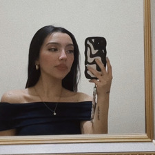 Elizabeth (Taylor's Version)