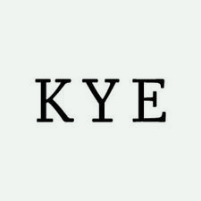 KYE Intimates