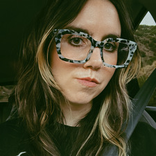 Katie