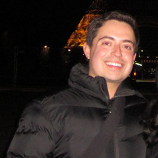 Kyle