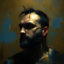 Brendan Leipelt