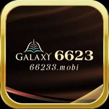 6623 Galaxy