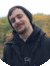 Dan