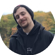 Dan