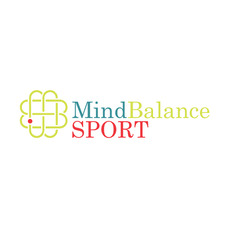 Sports Psychologist  in Annandale, VA