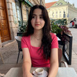 Rasha