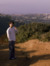 aaron