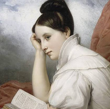 Nicci