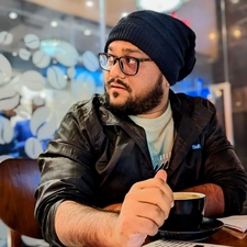 Aboyob Siddiui