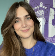 Tamara
