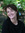 Raminta Kiaulėnaitė