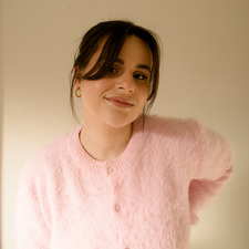 chany ⋆౨ৎ˚⟡˖ ࣪