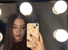 jenna