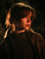 eli (regulus' version)