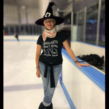 Traci
