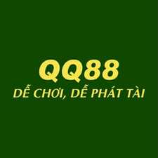QQ 88