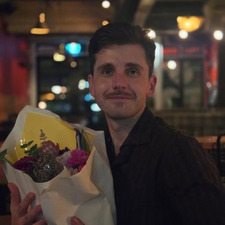 Gorjan Markovski