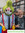 Stefan | 1 comments