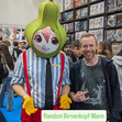 Stefan