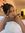 anoushka ☆ (httpsannslibrarycarrdco) | 3 comments
