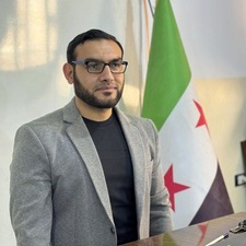 محمد بادي أبو الظلال