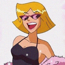 a mega diva