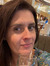 Debra B...