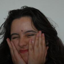 Cande