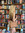 Didi | 2 comments