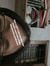 adin