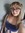 Charlotte Muller | 17 comments